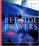 download Bedside Prayers book