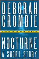 Nocturne with Bonus Material
