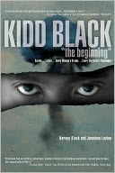 KIDD BLACK 