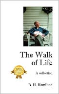The Walk Of Life