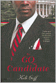 The GQ Candidate
