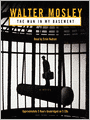 The Man in My Basement: A Novel