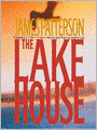 The Lake House: When the Wind Blows Series, Book 2