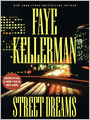 Street Dreams (Peter Decker and Rina Lazarus Series #15)