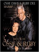 With Ossie & Ruby: In This Life Together