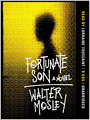 Fortunate Son: A Novel