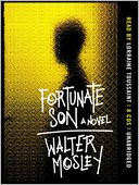 Fortunate Son: A Novel
