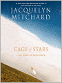 Cage of Stars