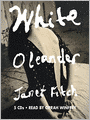 White Oleander: A Novel