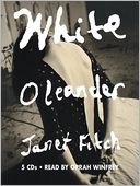 White Oleander: A Novel