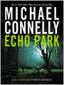 Echo Park (Harry Bosch Series #12)