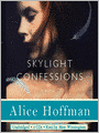 Skylight Confessions