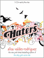 Haters