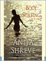 Body Surfing