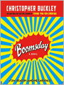 Boomsday