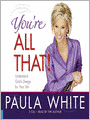 You're All That!