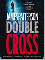 Double Cross (Alex Cross Series #13)