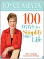 100 Ways to Simplify Your Life