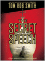 The Secret Speech