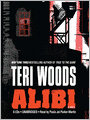 Alibi