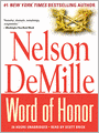 Word of Honor