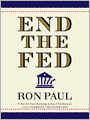 End the Fed