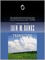 Transition