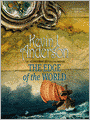 The Edge of the World (Terra Incognita Series #1)