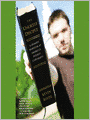 The Unlikely Disciple: A Sinner's Semester at America's Holiest University