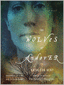 The Wolves of Andover: A Novel