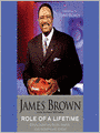 Role of a Lifetime: Reflections on Faith, Family, and Significant Living