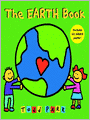 The Earth Book