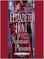 Notorious Pleasures (Maiden Lane Series #2)