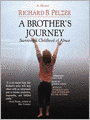 A Brother's Journey: Surviving a Childhood of Abuse