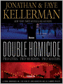 Double Homicide