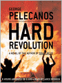 Hard Revolution (Derek Strange & Terry Quinn Series #4)