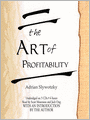 The Art of Profitability