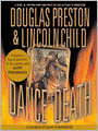 The Dance of Death (Special Agent Pendergast Series #6)