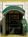 The Sky's the Limit: Passion and Property in Manhattan