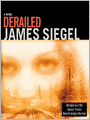 Derailed
