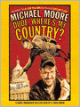 Dude, Where's My Country?