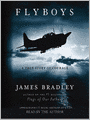 Flyboys: A True Story of Courage