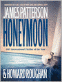 Honeymoon