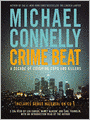 Crime Beat: A Decade of Covering Cops and Killers