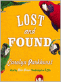 Lost and Found