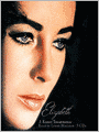 Elizabeth
