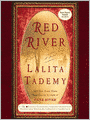 Red River