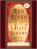 Red River