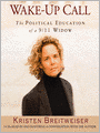 Wake-Up Call: The Political Education of a 9/11 Widow