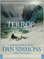 The Terror